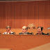 El PSE critica la "falta de transparencia” del PNV respecto a la VSF y su "miedo a debatir"