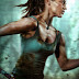 Download Tomb Raider (2018) Bluray Subtitle Indonesia Full Movie
