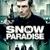 Tuyết Nơi Thiên Đường Snow In Paradise[HD]