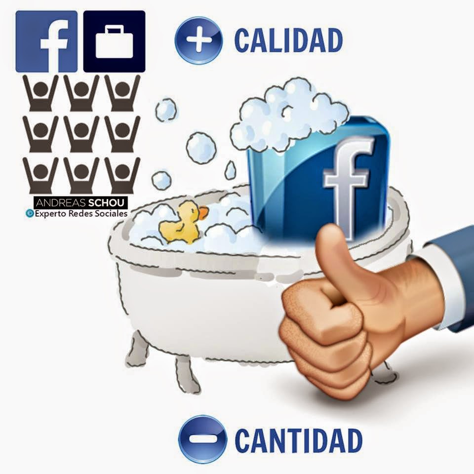 GRACIA MUÑOZ LIMPIEZA DE FACEBOOK GRACIA MUÑOZ LIMPIEZA DE FACEBOOK