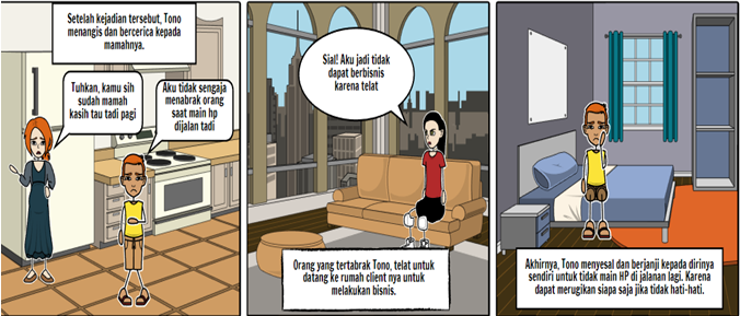 30 Contoh Skenario Iklan Layanan Masyarakat Tentang Hemat Air Terbaru Kumpulan Gambar Iklan Terbaru