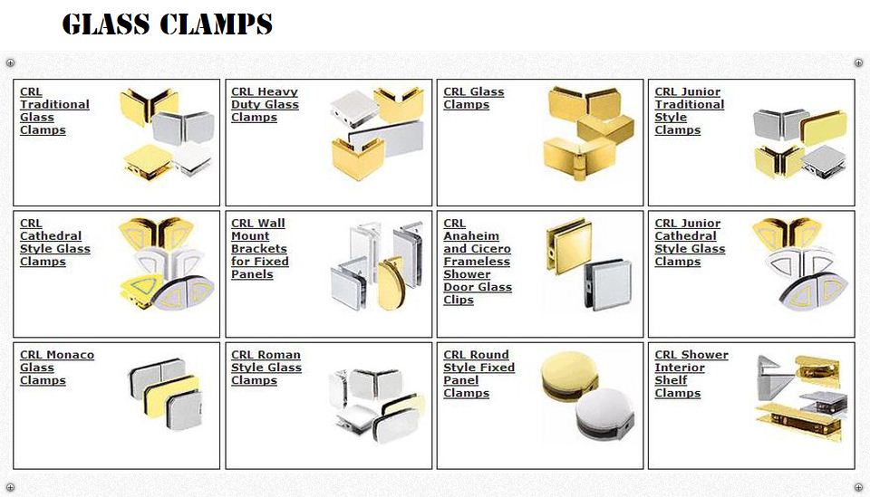 Hardware Affordable Installation Shower Store & Door Source in OKC