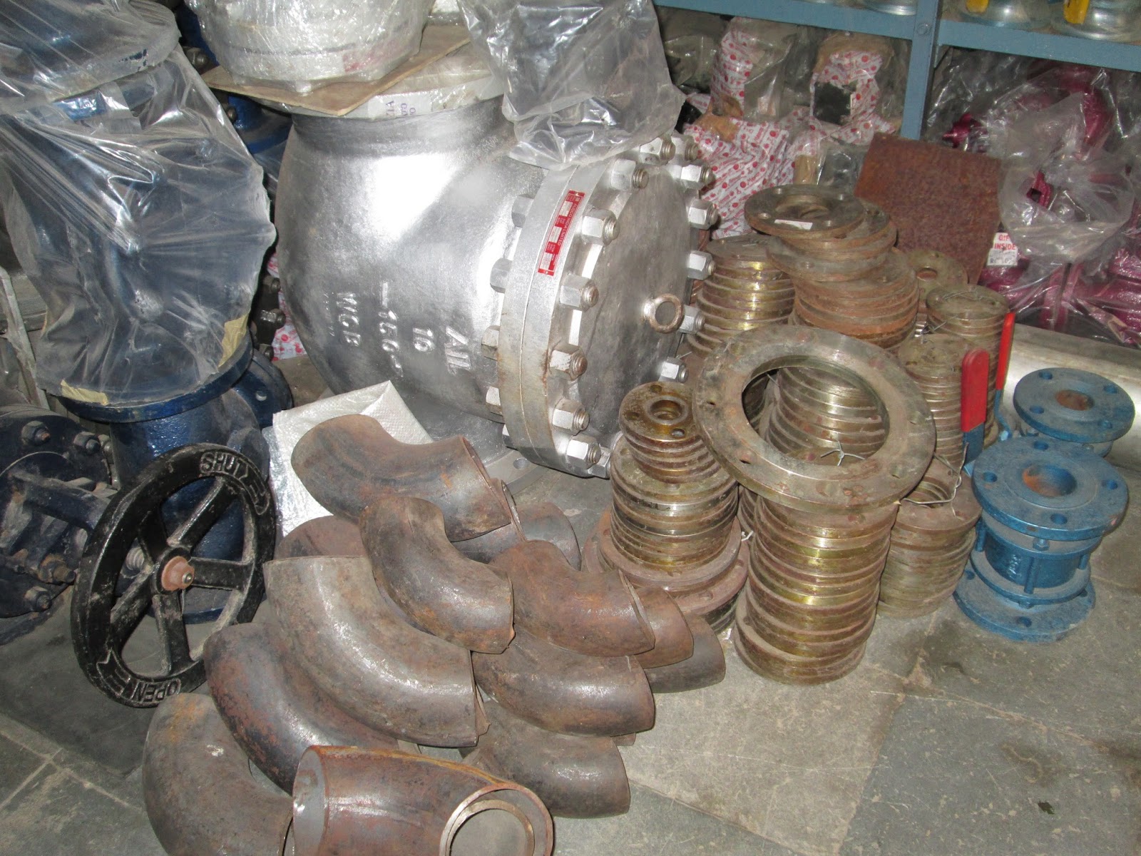 ADS and Informations ® Kutbi Tools & Hardware Stores Ranigunj Secunderabad