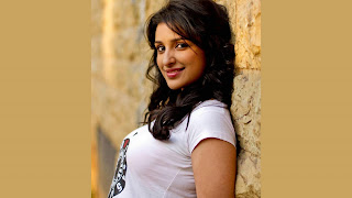 Parineeti chopra image free download Parineeti chopra image free download
