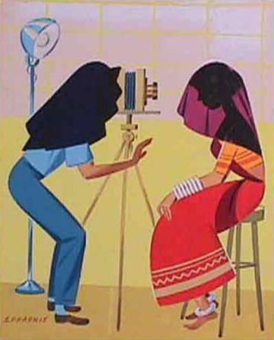 Old Indian Cartoons - Interesting ~ Infotainment, Jobs, Tourism, Telugu  Stories, Personality Development