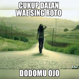 gambar lucu bahasa jawa gambar lucu bahasa jawa