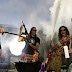 Tool toca duas músicas novas em show nos EUA; veja vídeos
