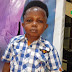 Actor Don Little - Women Reject Me Because My Manhood Is Too Small