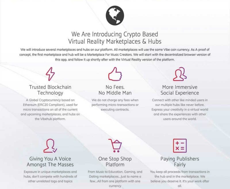 Crypto base. Crypto base