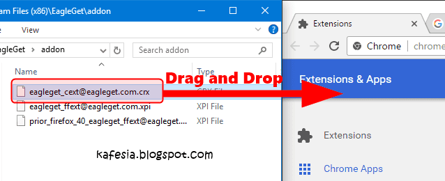 eagleget downloader chrome eagleget downloader chrome