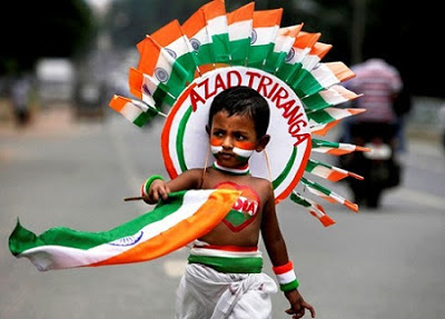 Independence Day Images HD Independence Day Images HD