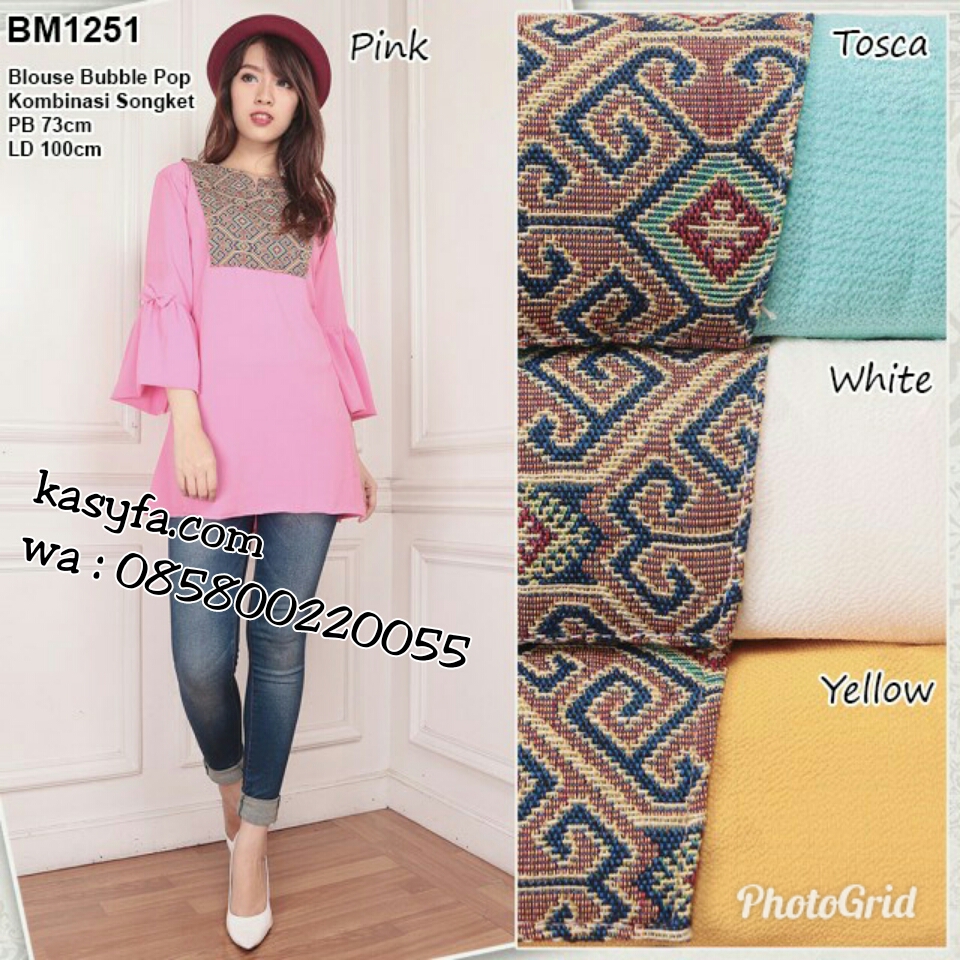 erlinafashion tshirt kaos wanita murah baju atasan paris women terbaru dan terlaris baju atasan abgbaju distro wanitakaos oblongtumblr tee