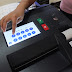Electoral Fraud possible with secret servers