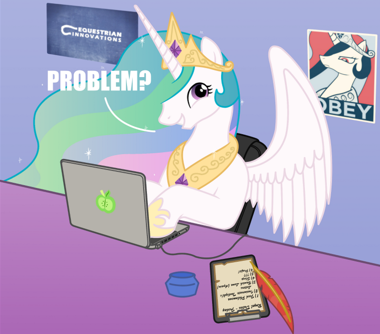 784px x 689px - What is up with the My Little Pony fad?