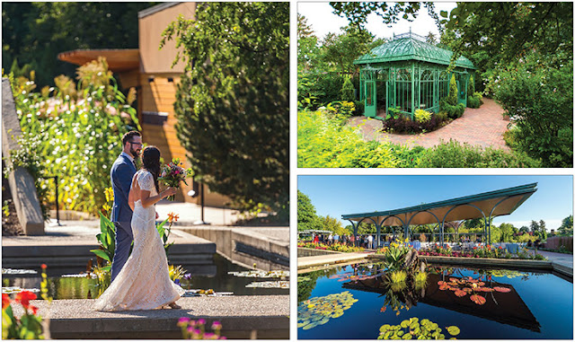 Denver-Botanic-Gardens-colorado-wedding-16-258c06cbe76371.jpg