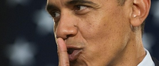 Obama-Shhh-550x229.jpg