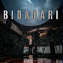 Lirik Lagu Bidadari - Ismail Izzani