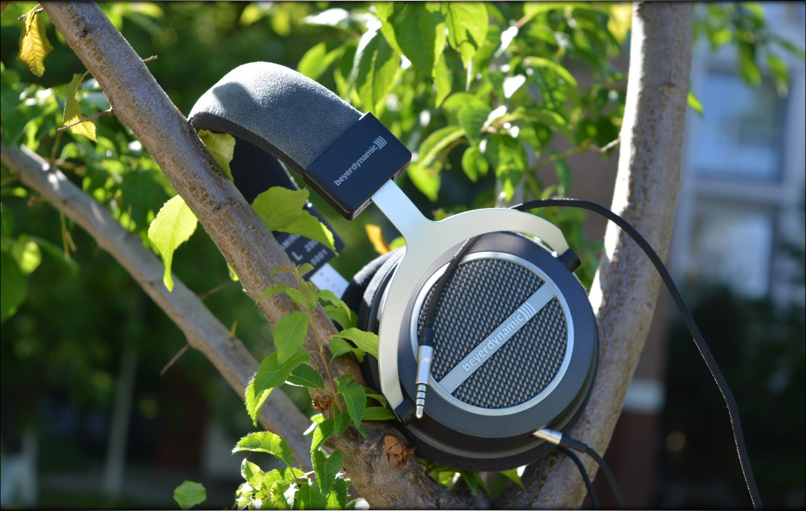 Audiophile-Heaven-Beyerdynamic-Amiron-Home-Review-Official-Photo-20.jpg