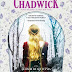"A Coroa do Inverno - Leonor de Aquitânia" de Elizabeth Chadwick | Topseller