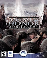 https://apunkagamez.blogspot.com/2017/11/medal-of-honor-allied-assault.html