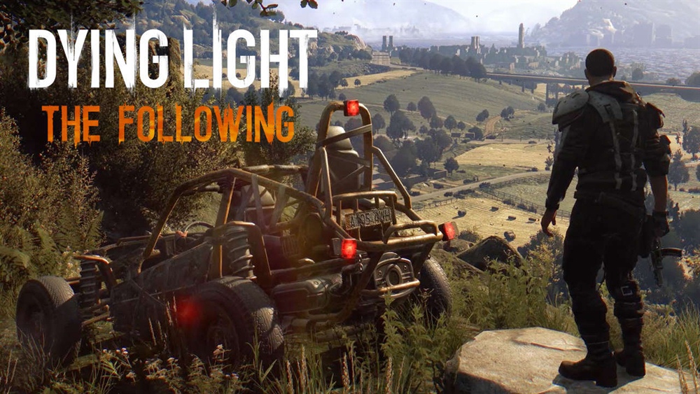 Light: