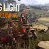 Dying Light The Following Download