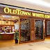 OLDTOWN (5201) - ‘OldTown looking into M&A, organic growth’