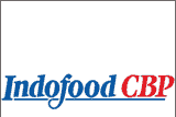 Lowongan Kerja PT Indofood CBP Sukses Makmur Terbaru untuk D3, D4 Agustus 2014