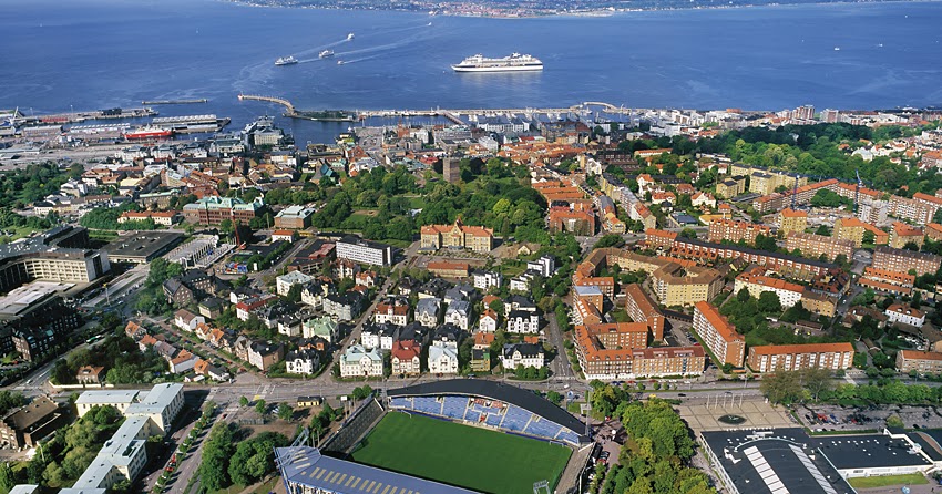 x o massage i helsingborg x o massage i helsingborg