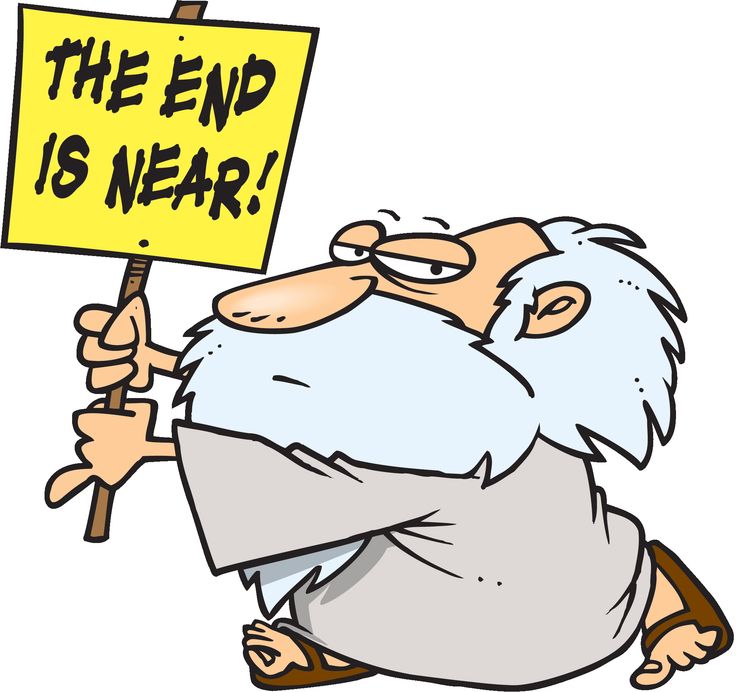 La actualidad del Rosalía: mayo 2016