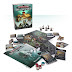 Shadespire is Up for Pre-Orders!