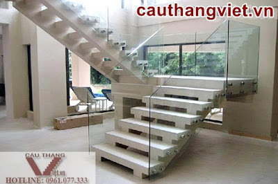 Tổng hợp 50 mẫu cầu thang sắt xương cá đẹp cao cấp năm 2019 Tong hop 50 mau cau thang sat xuong ca dep cao cap nam 2019