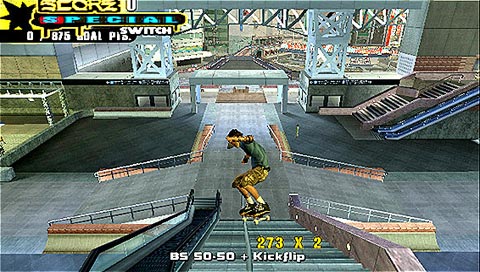 tony hawk underground 2 download mediafire tony hawk underground 2 download mediafire