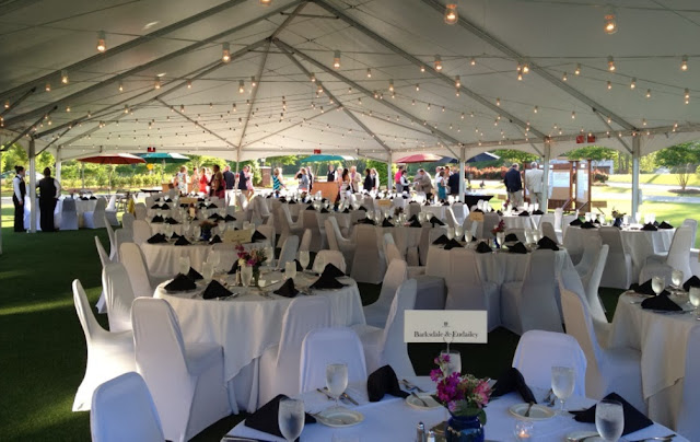 Wedding Venues In Greensboro Nc Sedgefield Country Club Wedding Venues In Greensboro Nc Sedgefield Country Club