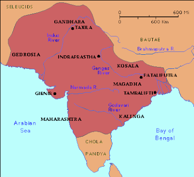 patliputra hero saguna more