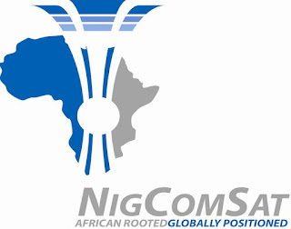 NIGCOMSAT Goes Commercial; Signs MoU with Belarusian