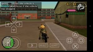 ultima versao do ppsspp gold pc ultima versao do ppsspp gold pc