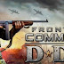 Download FRONTLINE COMMANDO D-DAY 3.0.4 Mod Apk (Unlimited Money)