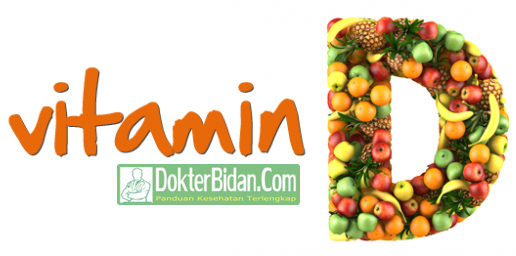 Vitamin D - Manfaat Khasiat, Peringatan Dosis dan Efek Samping Suplemen Nutrisi Untuk Kesehatan Vitamin D - Manfaat Khasiat, Peringatan Dosis dan Efek Samping Suplemen Nutrisi Untuk Kesehatan