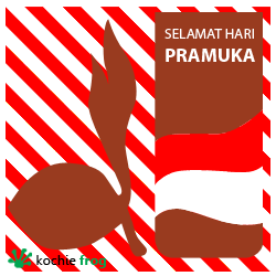 Kata Kata Ucapan Hari Pramuka 14 Agustus 2020 Ke 56 Kata Kata Ucapan Hari Pramuka 14 Agustus 2020 Ke 56