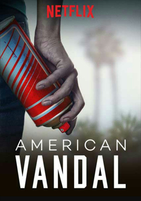 American.Vandal.Poster.jpg