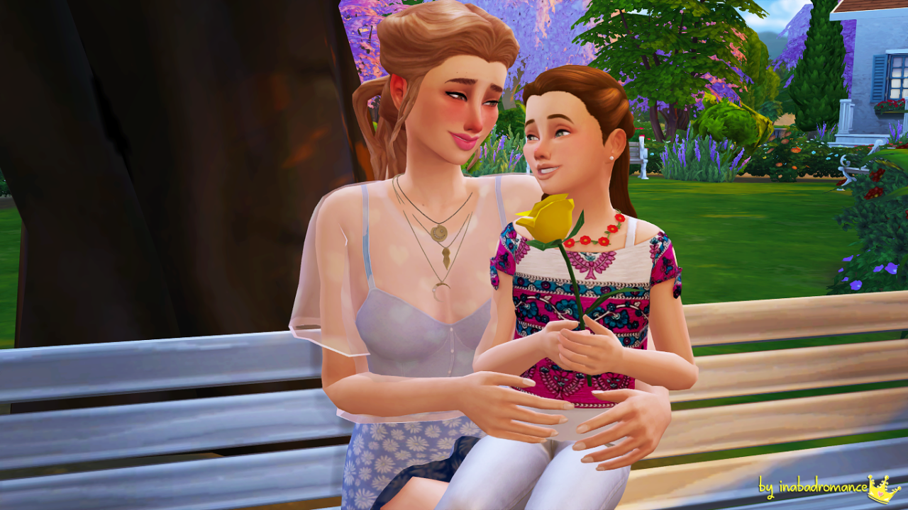 Sims 4 cuckold. симс взаимодействие персонажей. поза симса. Poses mother and child sims 4. симс 4 бюджет семьи.