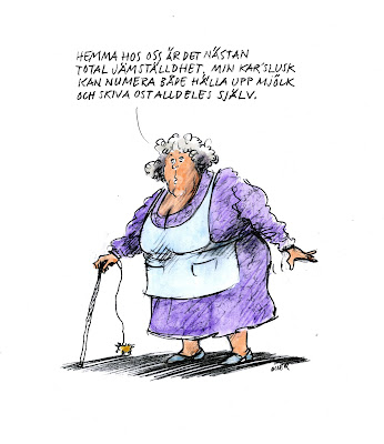 Goof trupp tecknad Porr amatör Interracial analsex