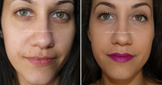 base maquillaje double wear light estee lauder