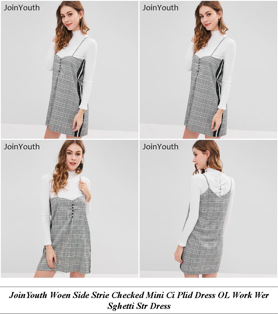 Homecoming Dresses - Summer Dress Sale Clearance - Sexy Dress - Cheap Clothes Online Uk