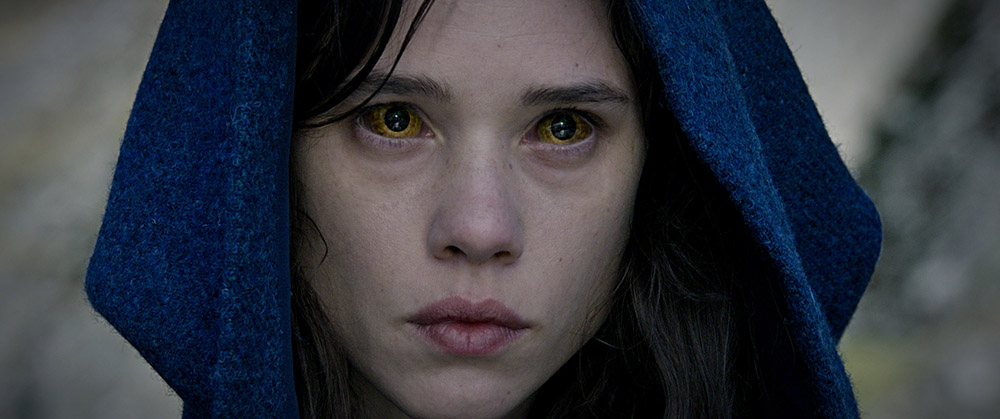 movie review, King Arthur - Legend of the Sword, King Arthur, Legend of the Sword, Rawlins GLAM, byrawlins, Charlie Hunnam, Djimon Hounsou, Jude Law, Eric Bana, Guy Ritchie movie review, King Arthur - Legend of the Sword, King Arthur, Legend of the Sword, Rawlins GLAM, byrawlins, Charlie Hunnam, Djimon Hounsou, Jude Law, Eric Bana, Guy Ritchie,