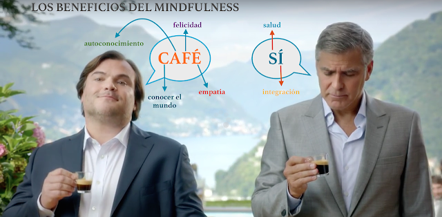 Beneficios del mindfulness / Mindfulness y neurociencia Ventajas de la meditación / Mindfulness y neurociencia