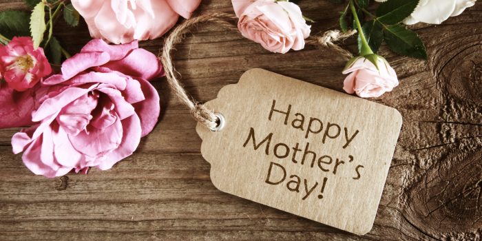Mothers Day Images