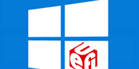[Guide from UEFI-GPT Team] Cài Windows trên UEFI