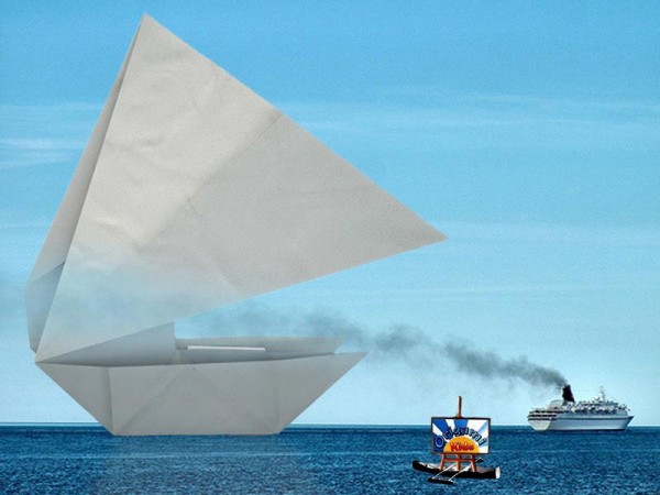 Origami-Catamaran.jpg